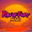 Maki: Paw of Fury Demo