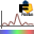 Feasa LED Spectrometer 4.0.0