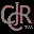CCJRS11