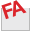 Frame Analysis for R2012 - 64 bit