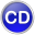 CNC.Generals.DE.REPACK-KaOs