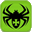 ZELOTES MOUSE (C-13)