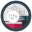 SCADA Data Gateway
