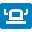 Rancher Desktop 1.4.1