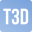 RPM TALPAC 3D 3.7