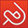 ezPDF Editor 3.0.2.3
