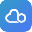 Mi Cloud Photo Manager version 1.0.11