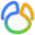 PremiumSoft Navicat Premium 15.0
