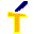 XFP