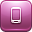 Free Video to iPhone Converter version 5.0.19.1015
