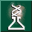 Veratox 3.7.4