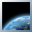 TerrainView Demoterrain 1.0 Database