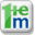 itemmania Funicon