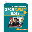 TOEFL Tests Volume 1 4.0.4