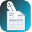 Simple Business Invoicing & Inventory 3.2.1