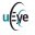 IDS uEye SDK
