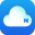 Naver Cloud Explorer