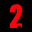 Dying Light 2 Stay Human