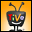 TiVo Desktop 2.8.3