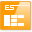Sofairsoft EduStudio V1.7.3