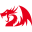 REDRAGON Gaming Mouse