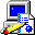 ABC LanLicenser Client