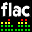 FLAC 1.1.4b (remove only)