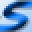 VASST Ultimate S Pro 4.1.5