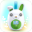 StoryPal