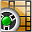 WinMPG VideoConvert 9.1.1.0