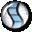 TVUPlayer 1.5.12