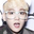 EXO GROWL BAEKHYUN