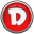 Flashtool Vs Odin version 1.5