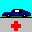 Desinstalar Calc-Accidentes 6.0.5
