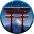 Winter Garden 3D Screensaver and Animated Wallpaper 1.0