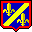 Heraldique9 version 9