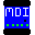 GM MDI Software - 7.14.37.0