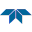 WinSCExpress