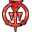 Prince of Persia 2