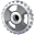 TraceWrapper