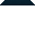 IPTVnator 0.15.0