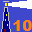 GPMAW version 10.3