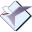 Marad v5.5.19.26892