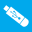 APUSB 47 version 1.1