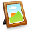 Collaizer v1.0
