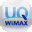 UD01NA ユーティリティ