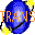 ProTRANS2016 Release2