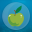 Initial Sounds Bubbles version 1.0.0