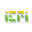 EqualMath 1.2.5