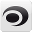 Evolis Premium Suite version 6.18.3.733
